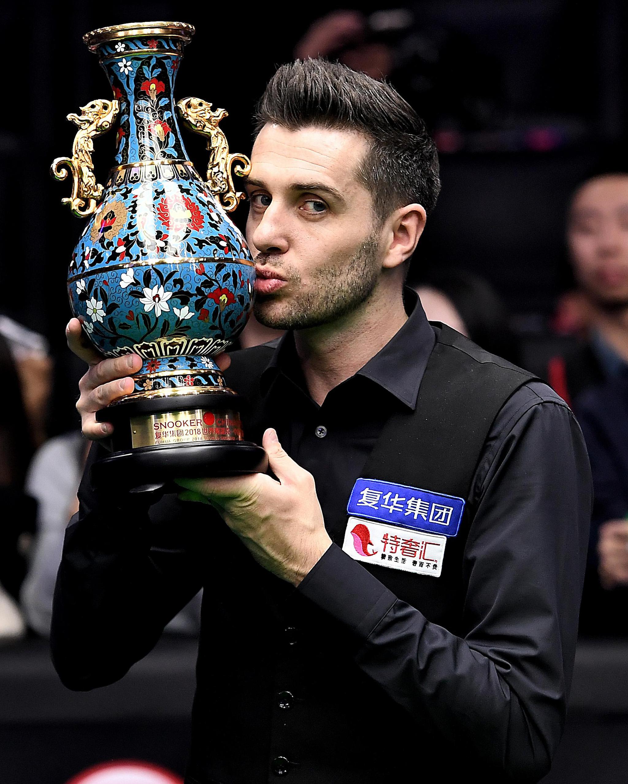 这不仅是一 这不仅是一