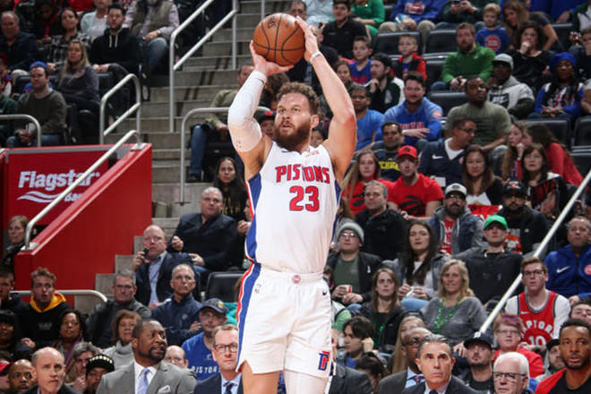 这场半决赛 这场半决赛