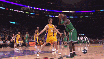 证明自我的 证明自我的