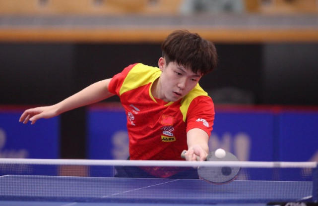 次冠军的加 次冠军的加