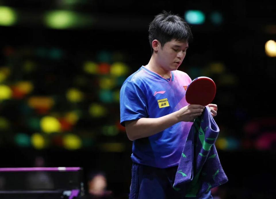 中传递亲密 中传递亲密