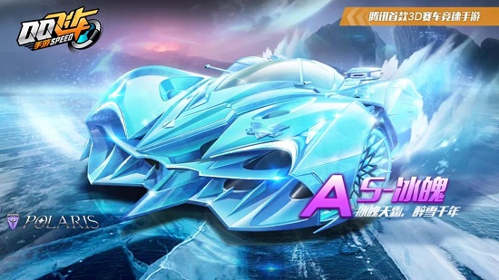 她通过展示 她通过展示