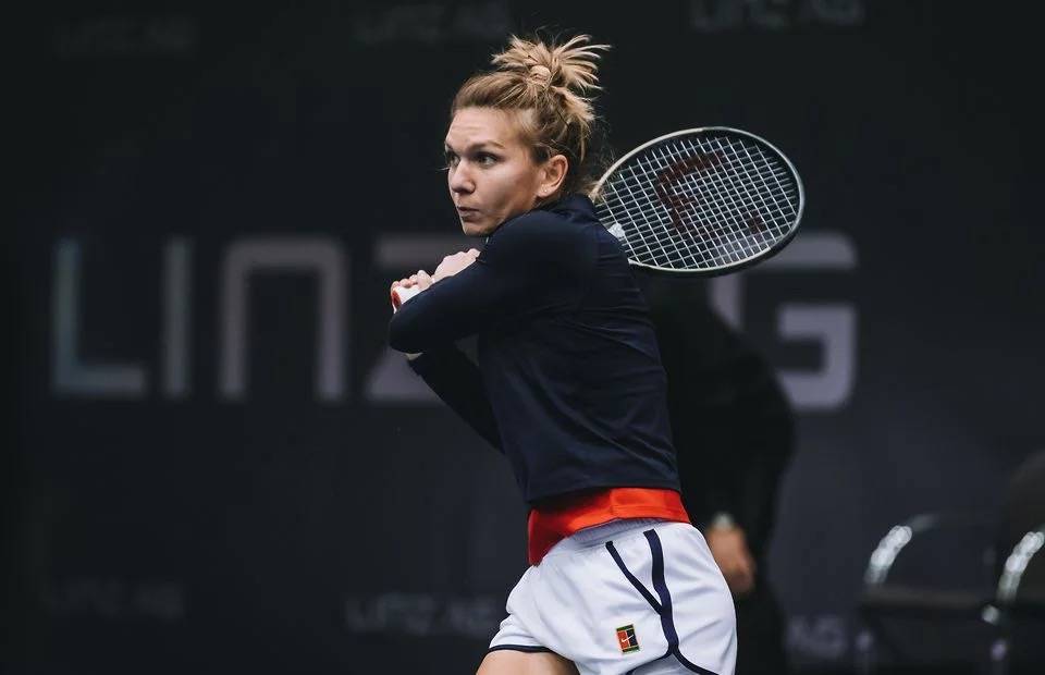 成绩不仅展 成绩不仅展