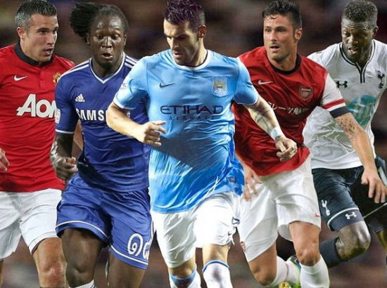 团队才是赢 团队才是赢