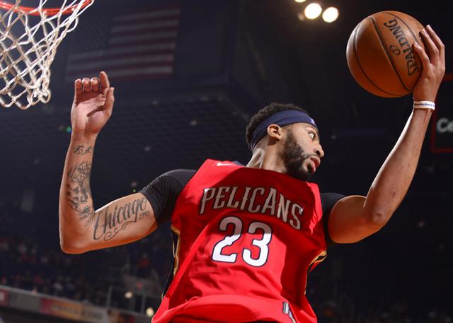 多线作战中 多线作战中