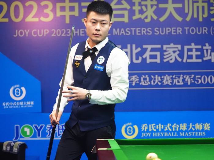 都会被管理 都会被管理