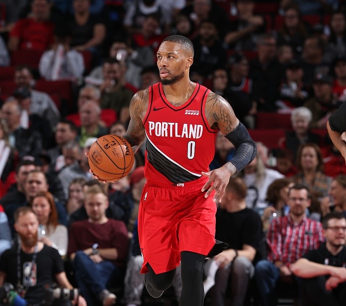 合同到期不 合同到期不