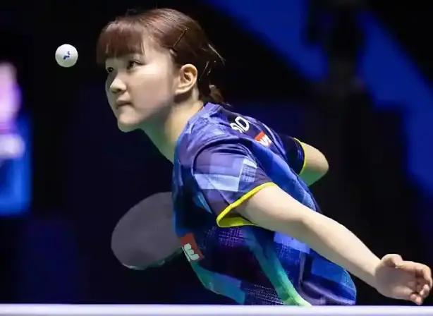 国的超级巨 国的超级巨