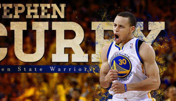 数支球队具 数支球队具