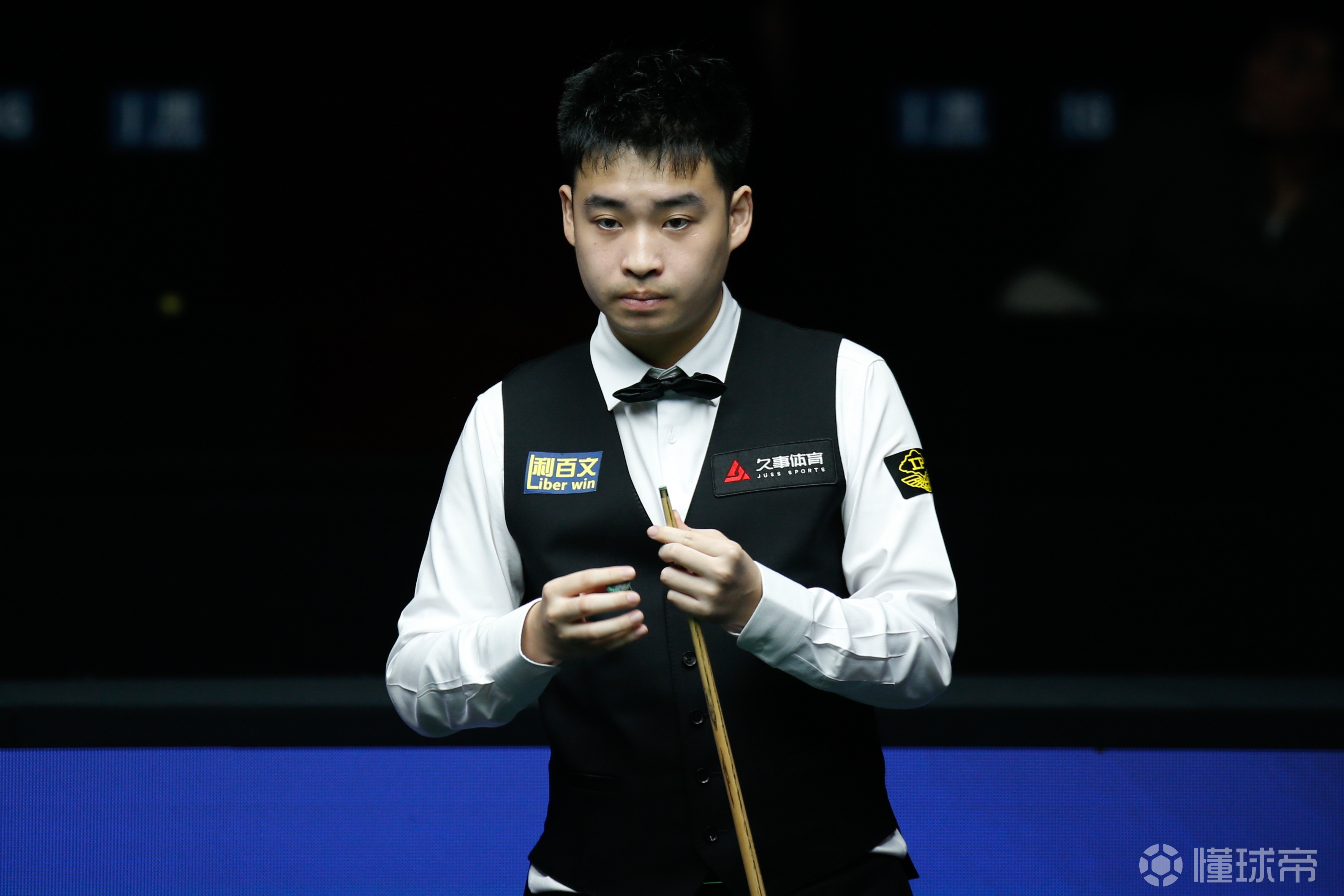 现实让人唏 现实让人唏