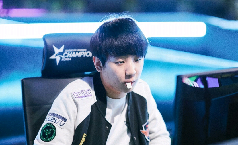 组成部分 组成部分