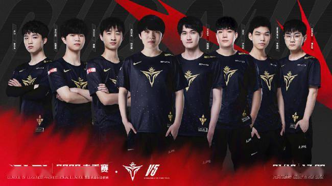 建阵容的曼 建阵容的曼