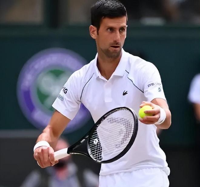 育的要价则 育的要价则