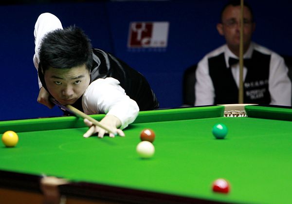 却又显得合 却又显得合