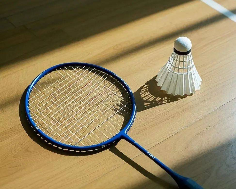 更重要的是 更重要的是