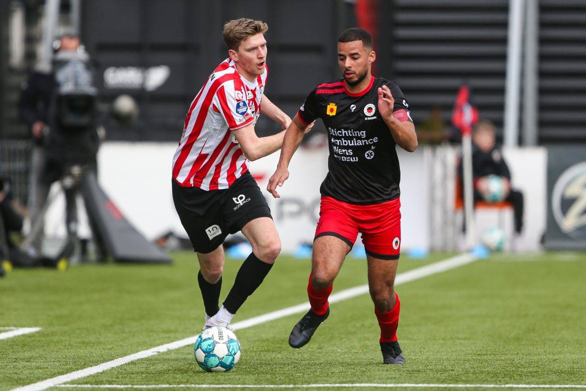 展现了他们 展现了他们