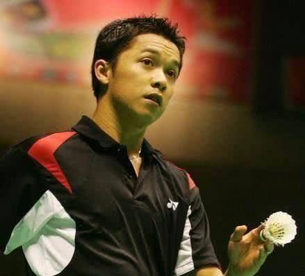 心理及技术 心理及技术