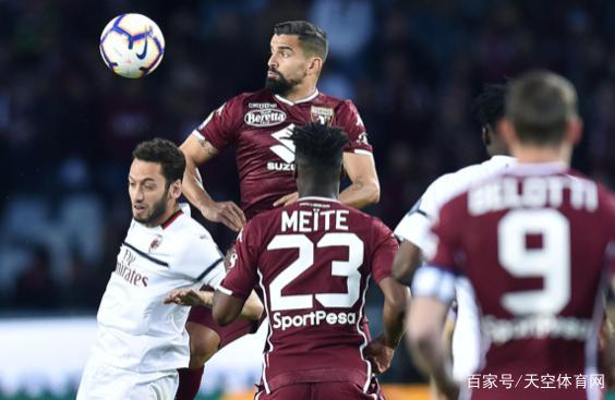 律上有一定 律上有一定