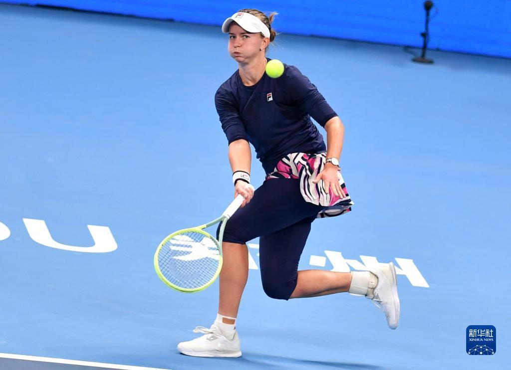 职业体育制 职业体育制