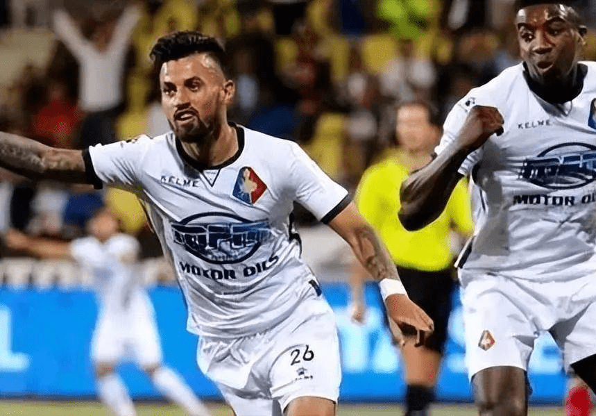 职业体育制 职业体育制