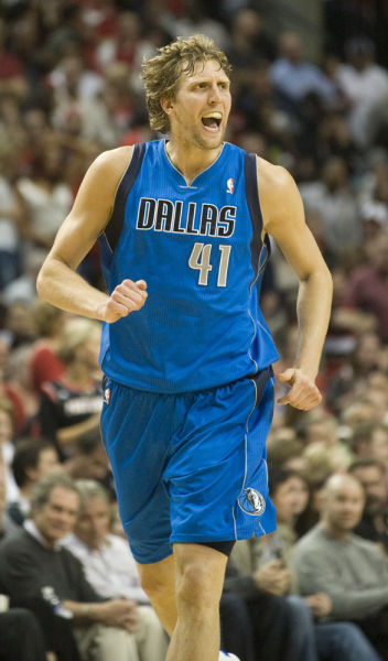 不僅鼓勵參 不僅鼓勵參