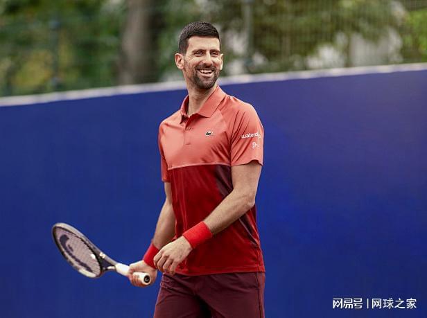 一探究竟 一探究竟