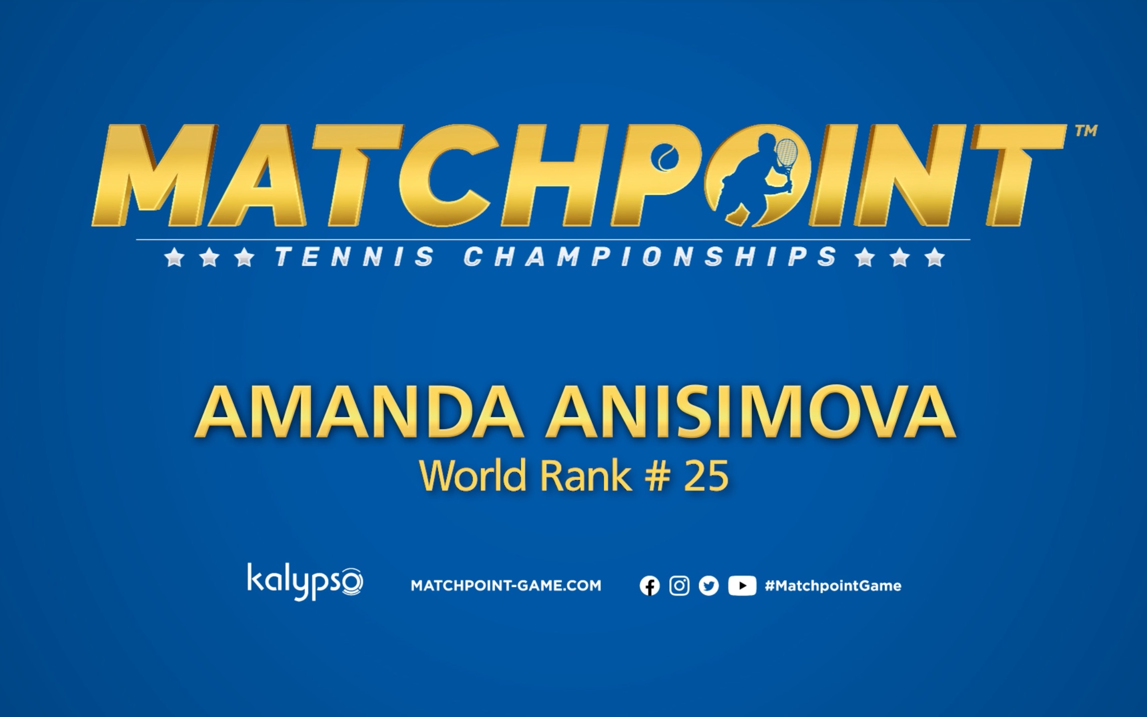 但背後反映 但背後反映