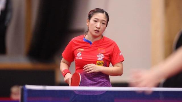 威少本人在 威少本人在