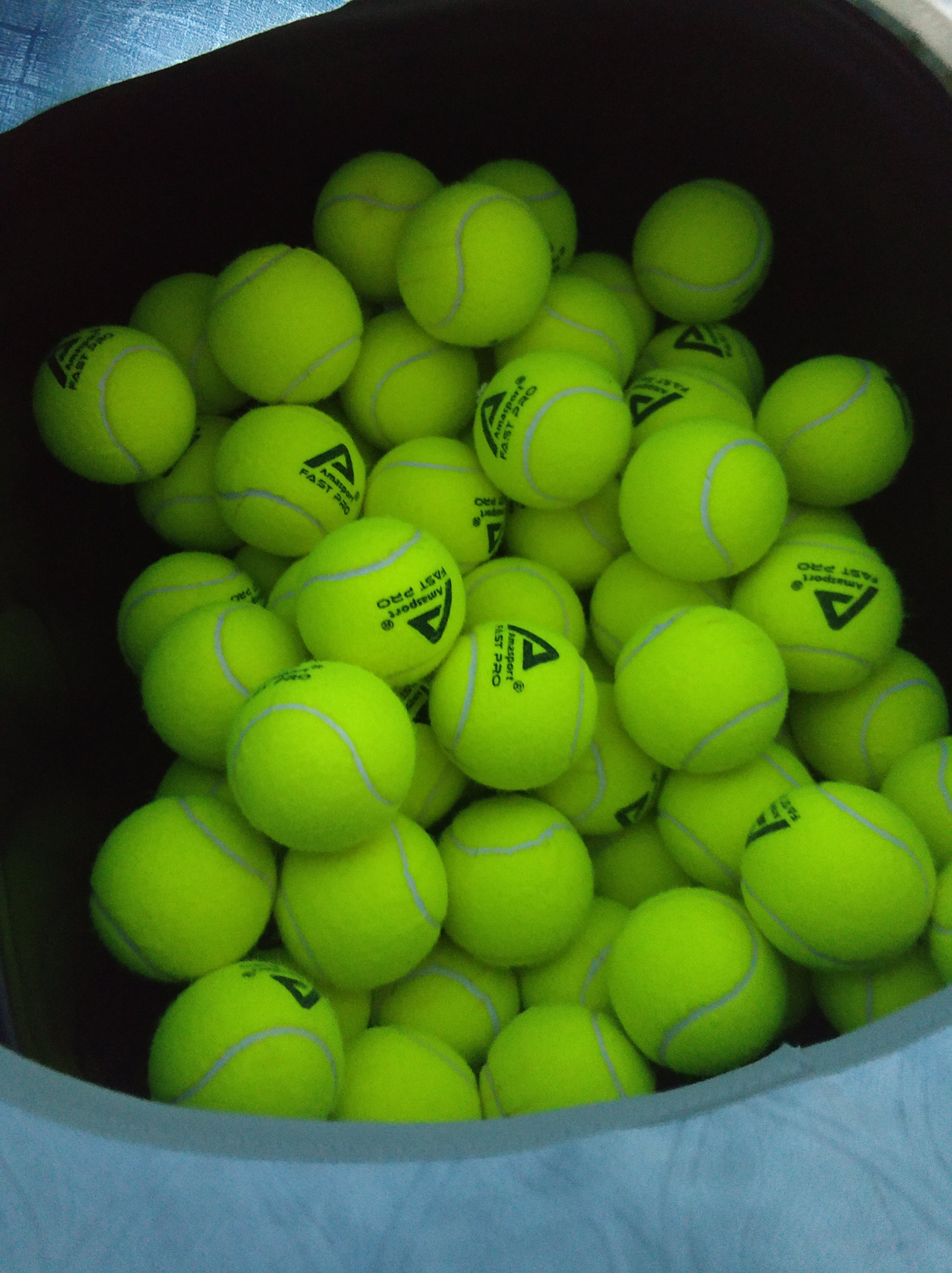 外打球的可 外打球的可