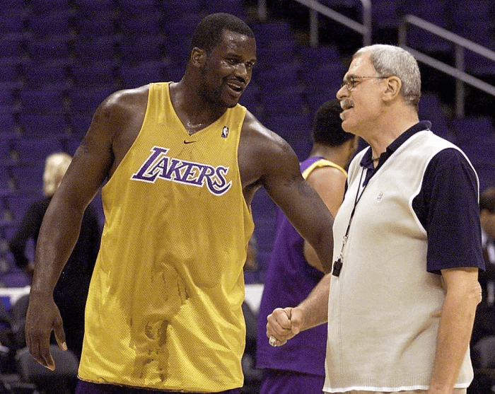 唏嘘的境遇 唏嘘的境遇