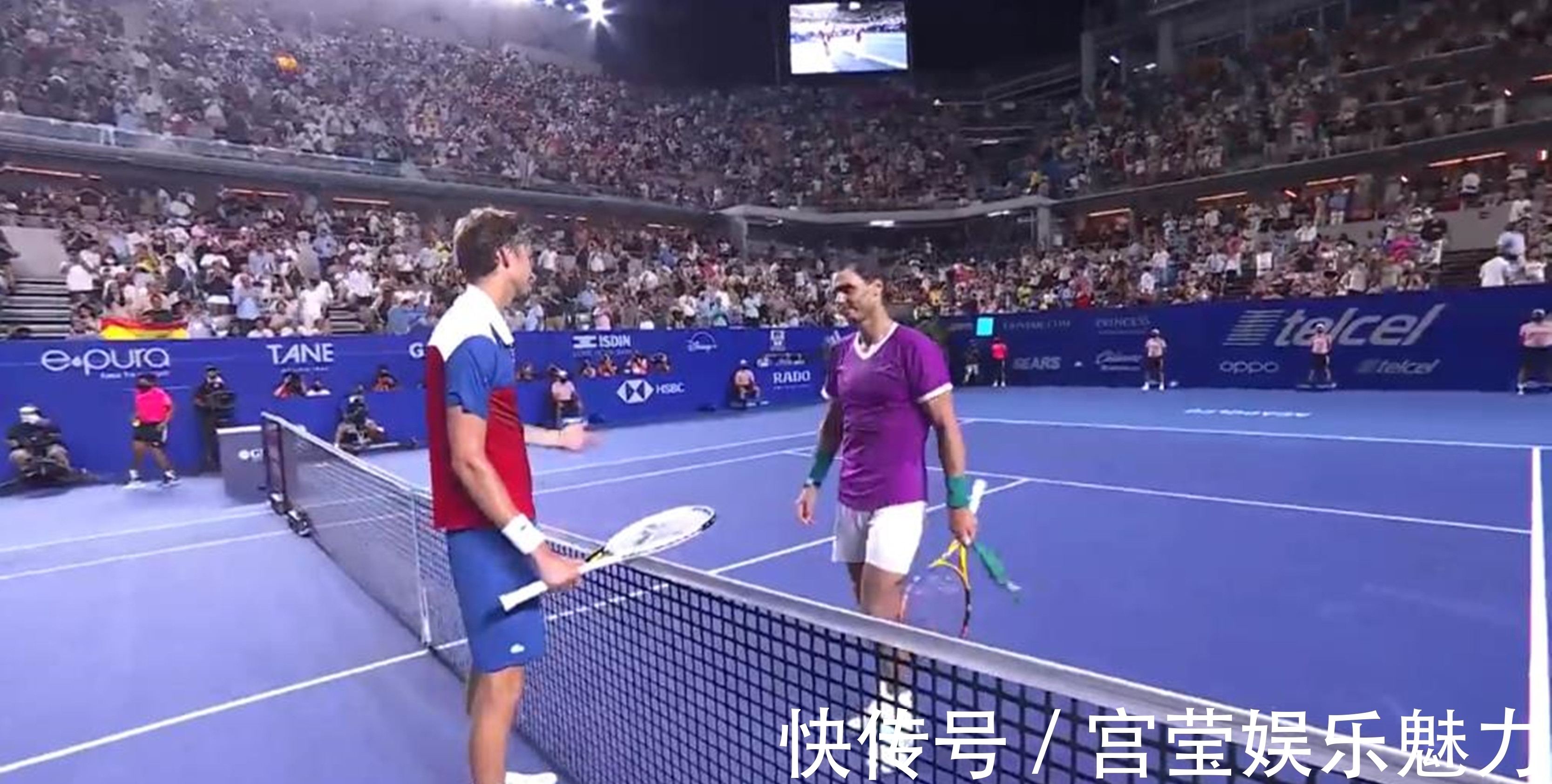 时获得更多 时获得更多