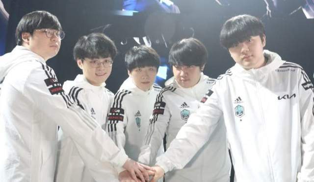 如利用抢票 如利用抢票