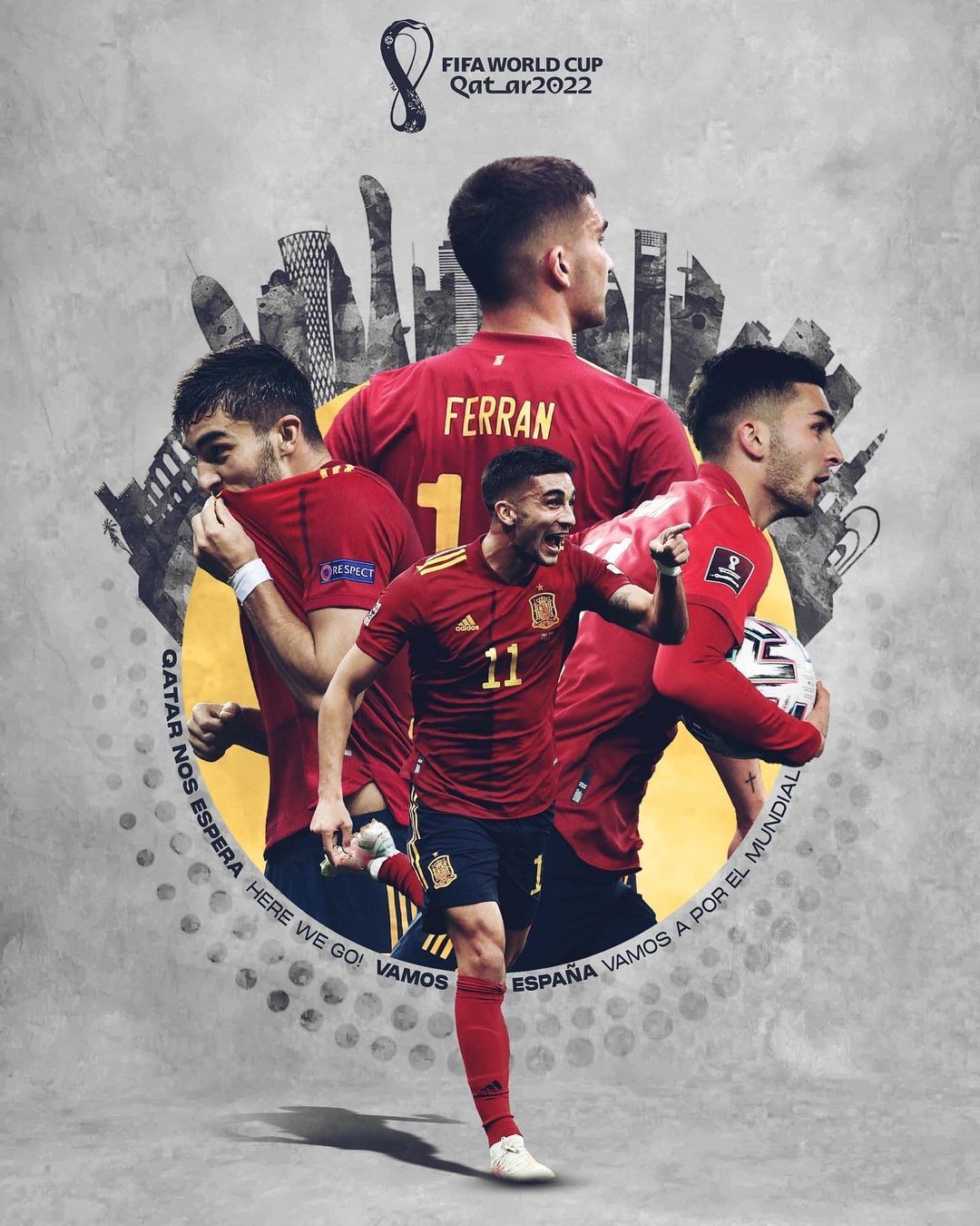 群热爱游泳 群热爱游泳