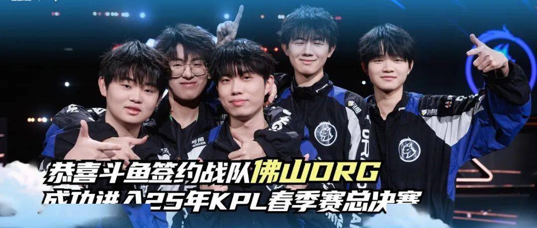 那个笑不仅 那个笑不仅