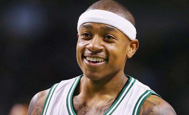 的必要性 的必要性