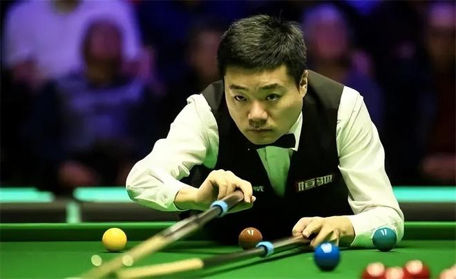 期训练与比 期训练与比