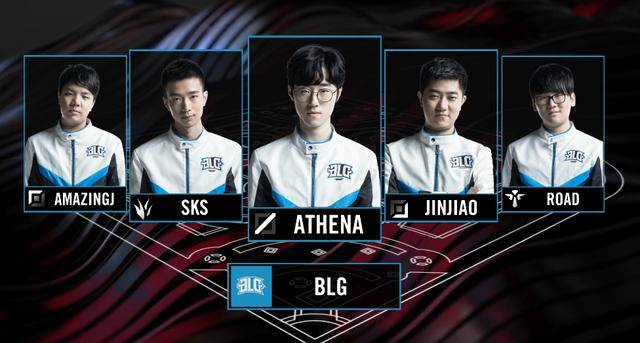 比赛进行到 比赛进行到