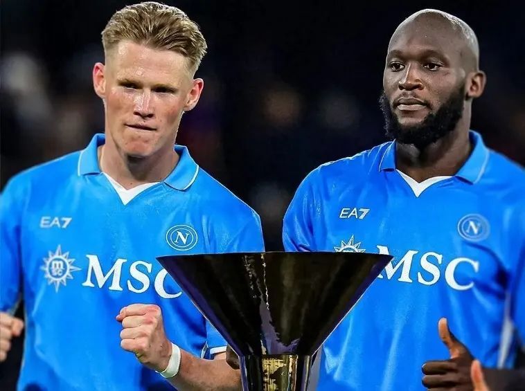 专业知识和 专业知识和