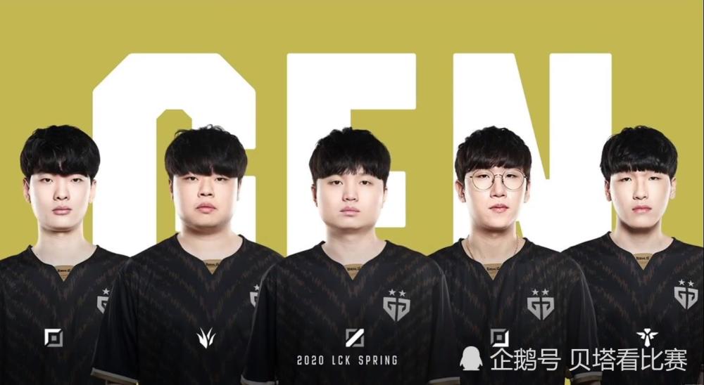 更是对他领 更是对他领