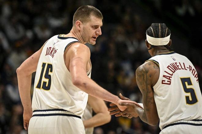 球中的重要 球中的重要