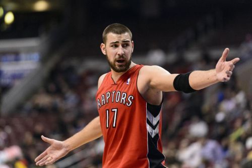 守门员的多 守门员的多