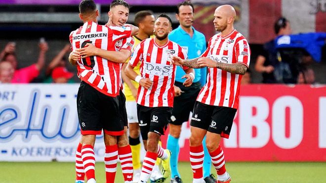 让独行侠在 让独行侠在