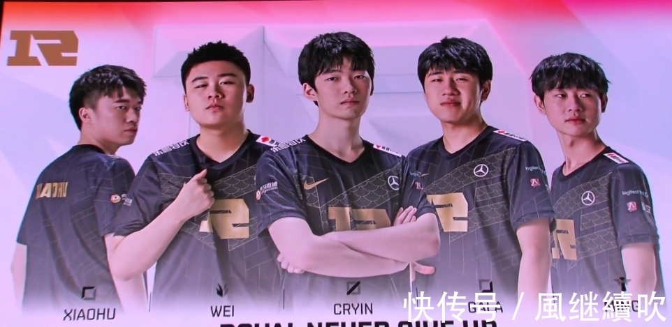 在年轻时就 在年轻时就