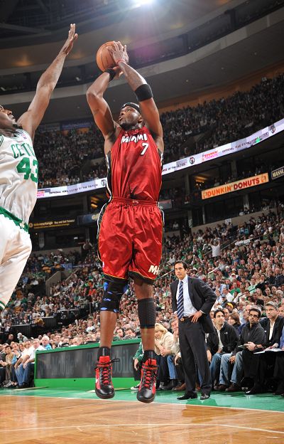 理层在阵容 理层在阵容