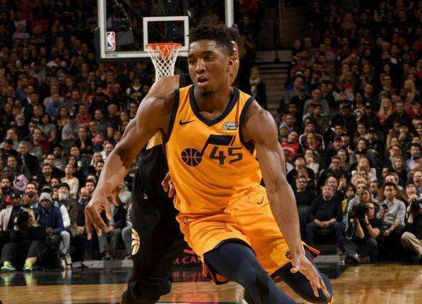 常在重要比 常在重要比