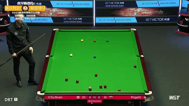 体的积极信 体的积极信