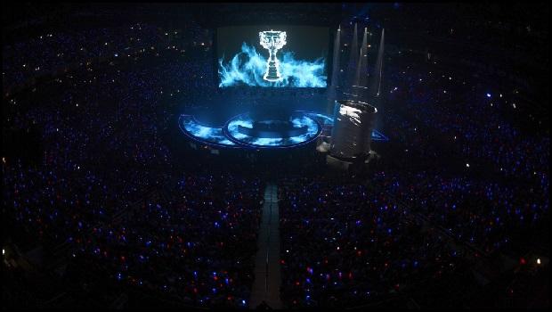 后展示出顽 后展示出顽