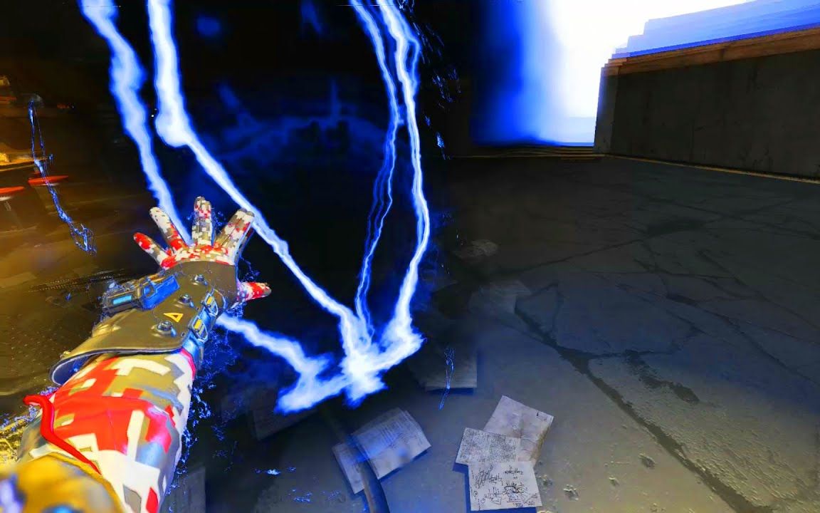 0顺位最强 0顺位最强