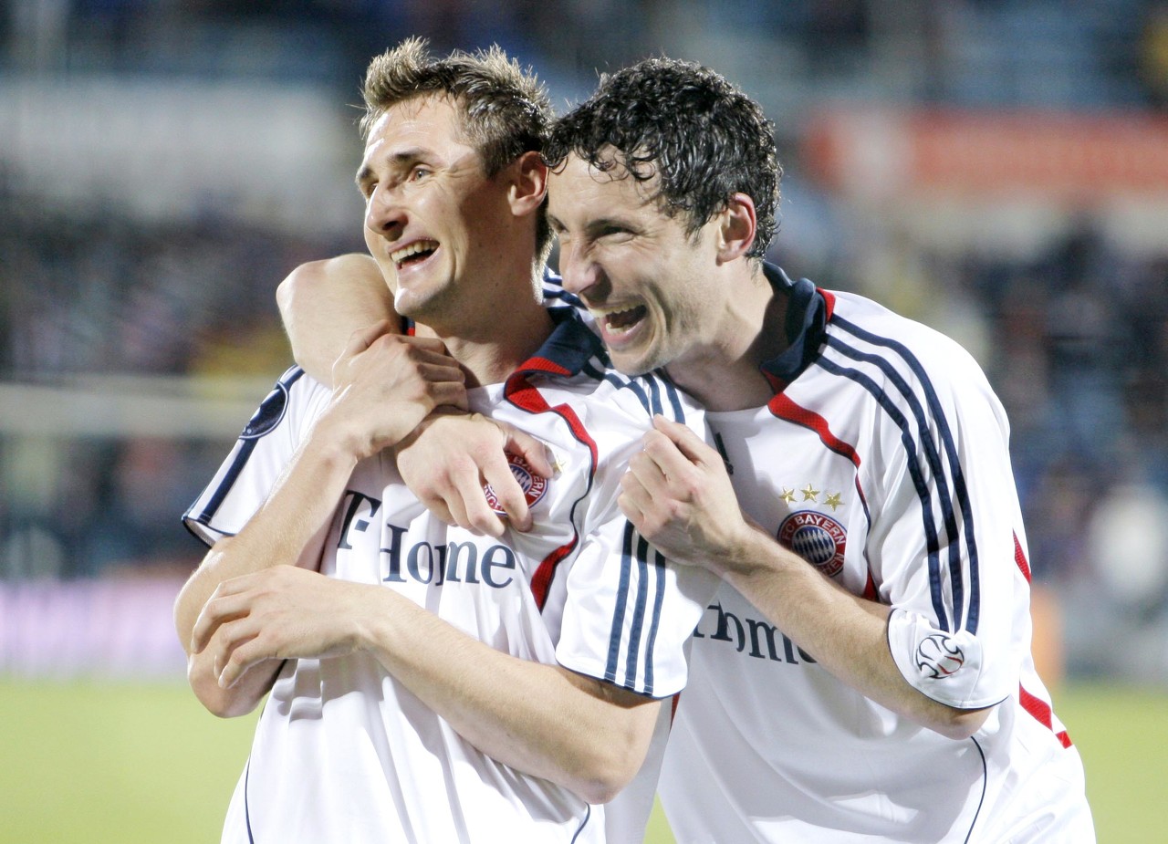 一位运动员 一位运动员