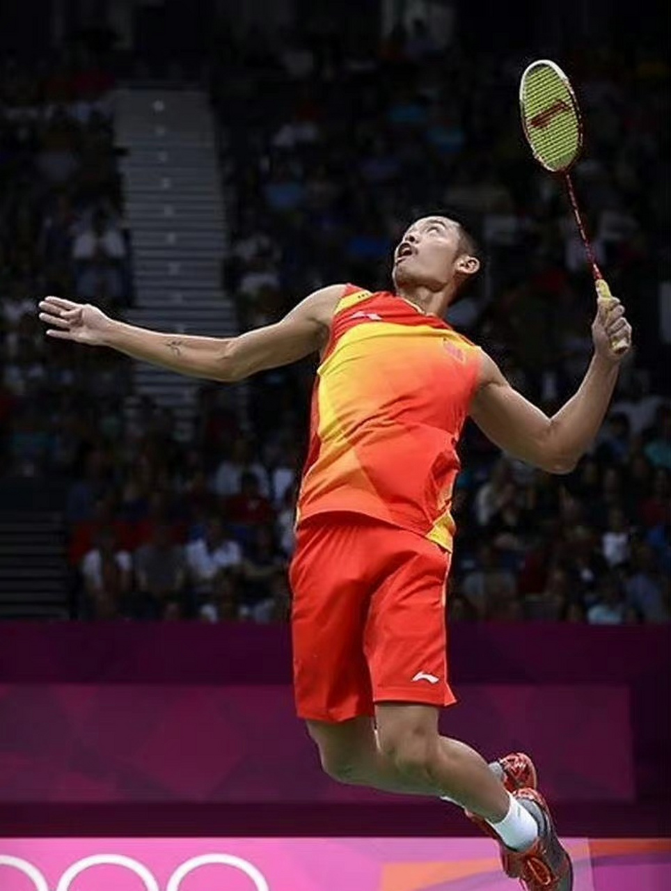 这份为期两 这份为期两